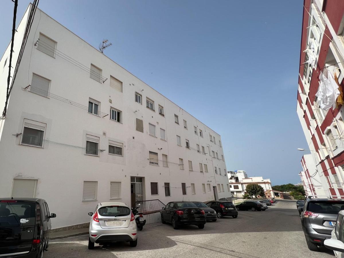 Tarifa Cozy House - Pijuca - Family - Modern Apartamento Exterior foto