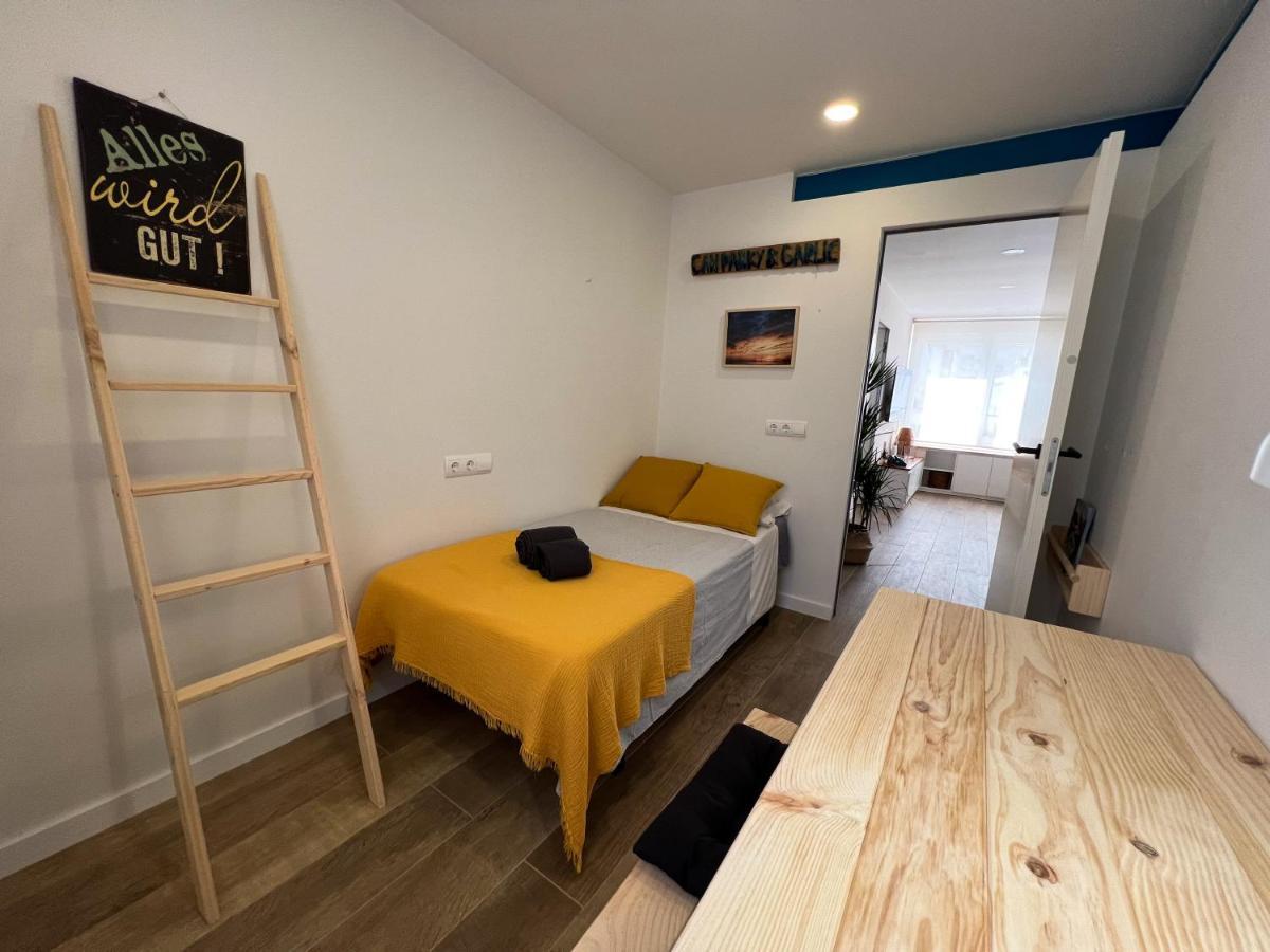 Tarifa Cozy House - Pijuca - Family - Modern Apartamento Exterior foto