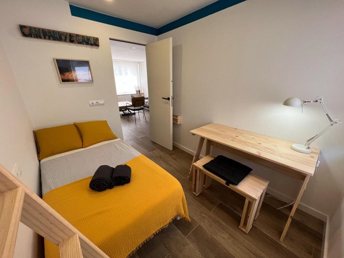 Tarifa Cozy House - Pijuca - Family - Modern Apartamento Exterior foto